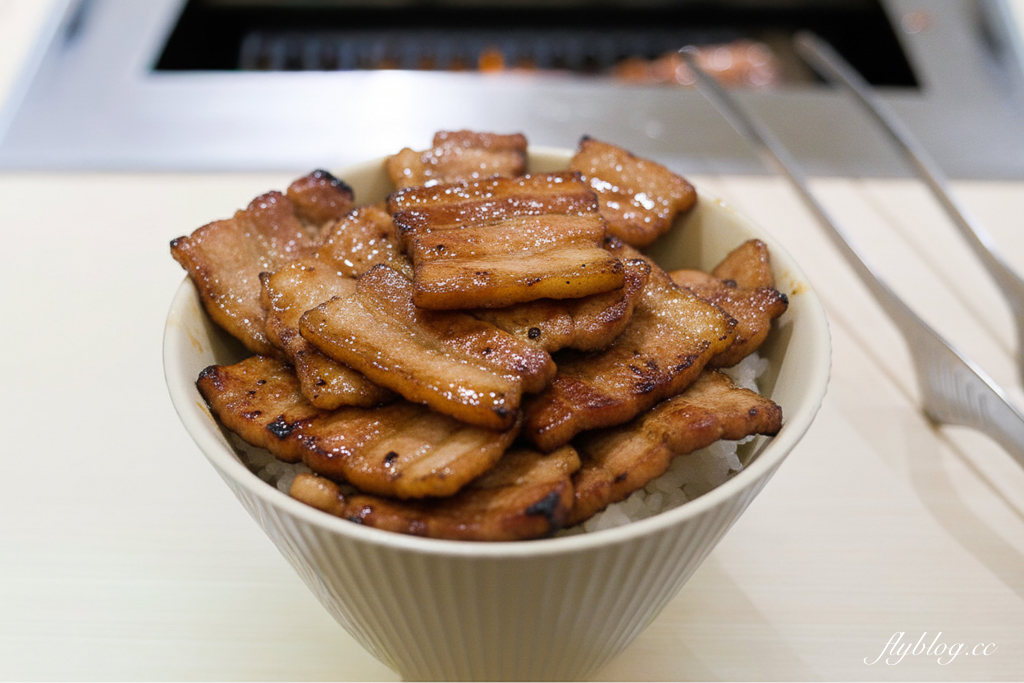 三喜蛋餅｜一中商圈超人氣蛋餅店，口味高達15種讓你挑 @飛天璇的口袋