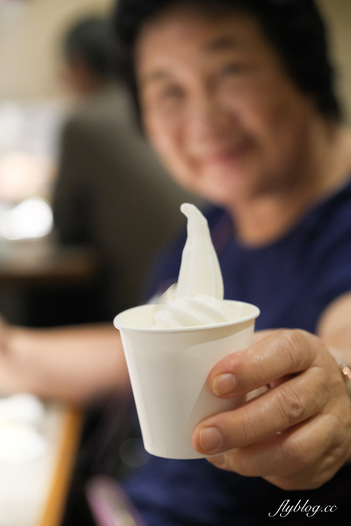 韓國釜山｜烏龜小區釜山Yeondo店．影島高CP值烤肉店，一個人均消不到500台幣 @飛天璇的口袋