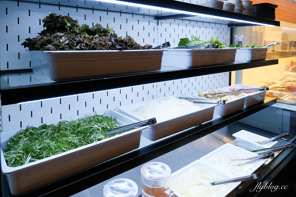 韓國釜山｜烏龜小區釜山Yeondo店．影島高CP值烤肉店，一個人均消不到500台幣 @飛天璇的口袋