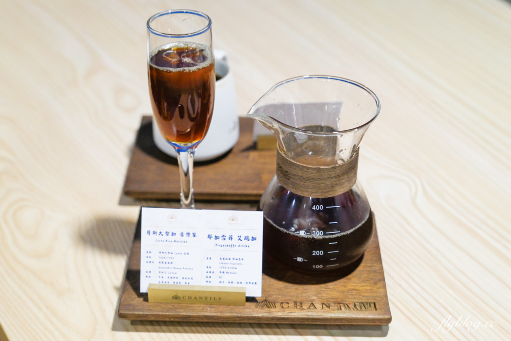 台中北區|香緹果子咖啡館.個人心中台中最強千層蛋糕,推薦水果千層和草莓蛋糕 @飛天璇的口袋 台中北區|香緹果子咖啡館.個人心中台中最強千層蛋糕,推薦水果千層和草莓蛋糕 @飛天璇的口袋