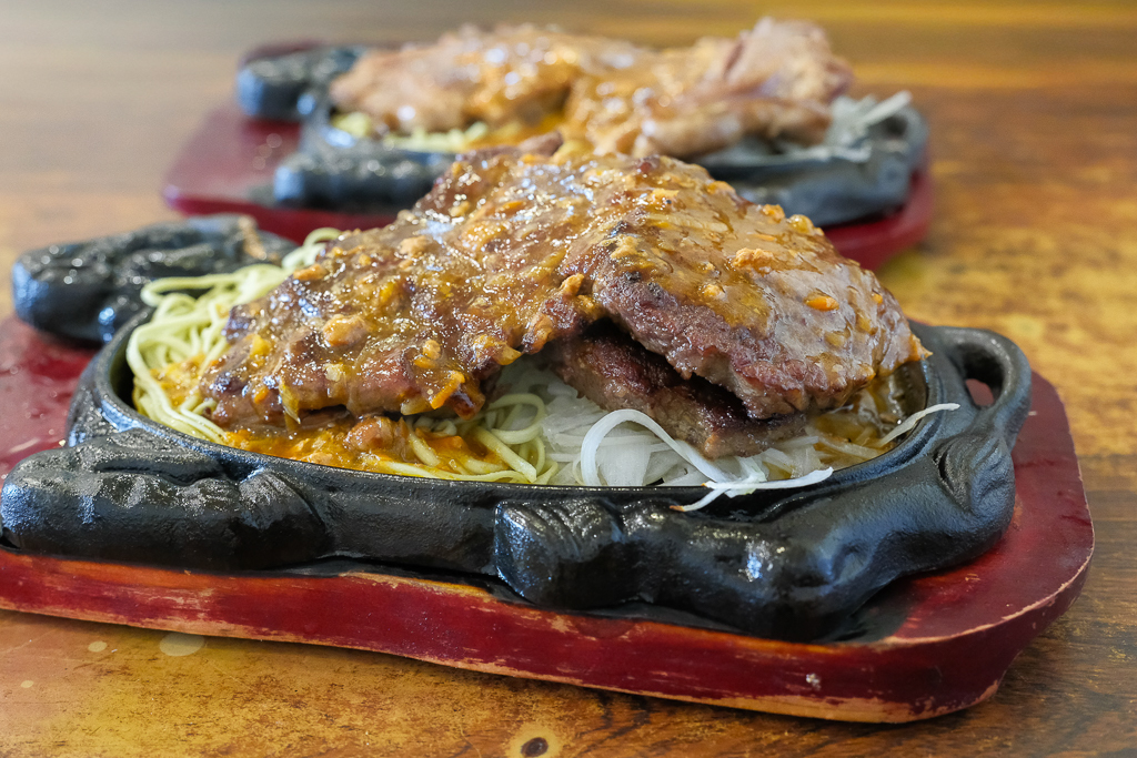 台中南屯｜平祿壽司台中永順店．連鎖迴轉壽司南屯三店，必吃餐點一次整理 @飛天璇的口袋