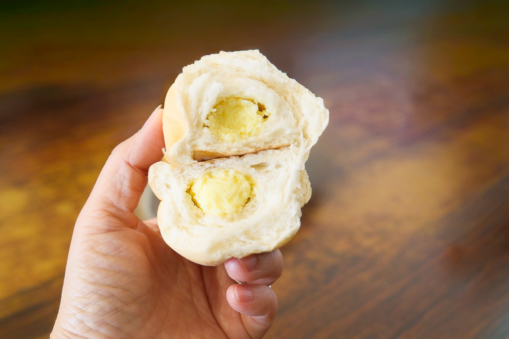 彰化美食｜慶豐牛排專賣店．平日中午排隊半個小時起跳，彰化最火爆的平價牛排 @飛天璇的口袋