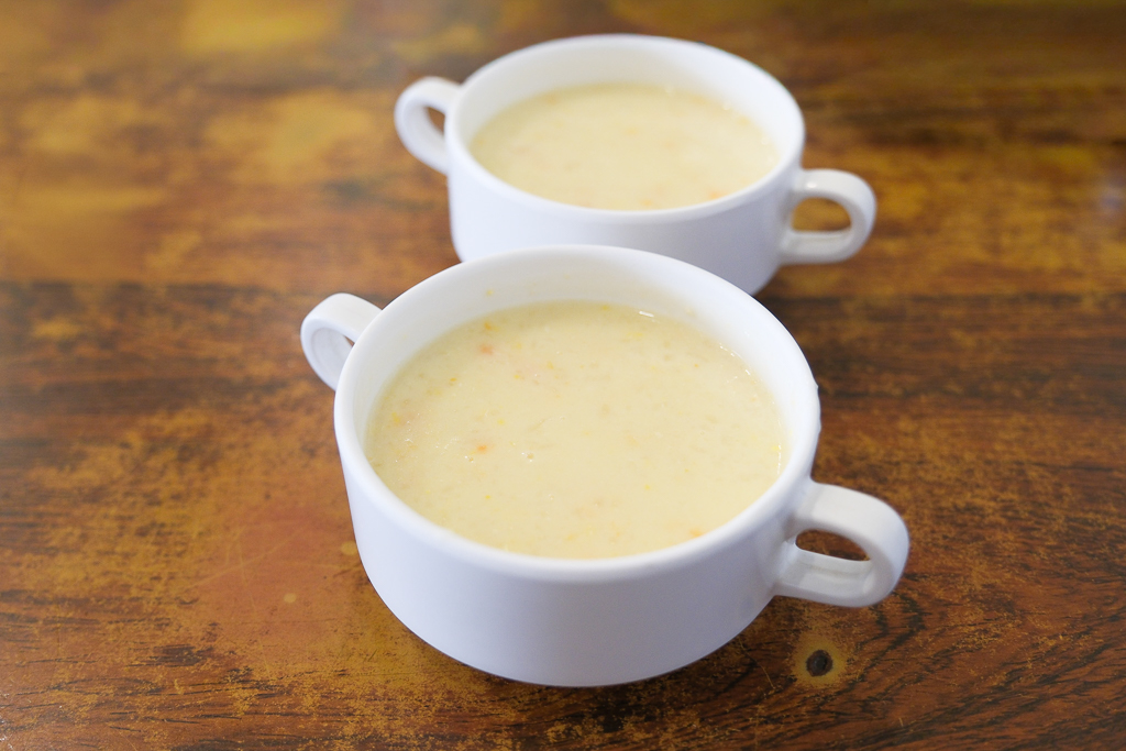 彰化美食｜慶豐牛排專賣店．平日中午排隊半個小時起跳，彰化最火爆的平價牛排 @飛天璇的口袋