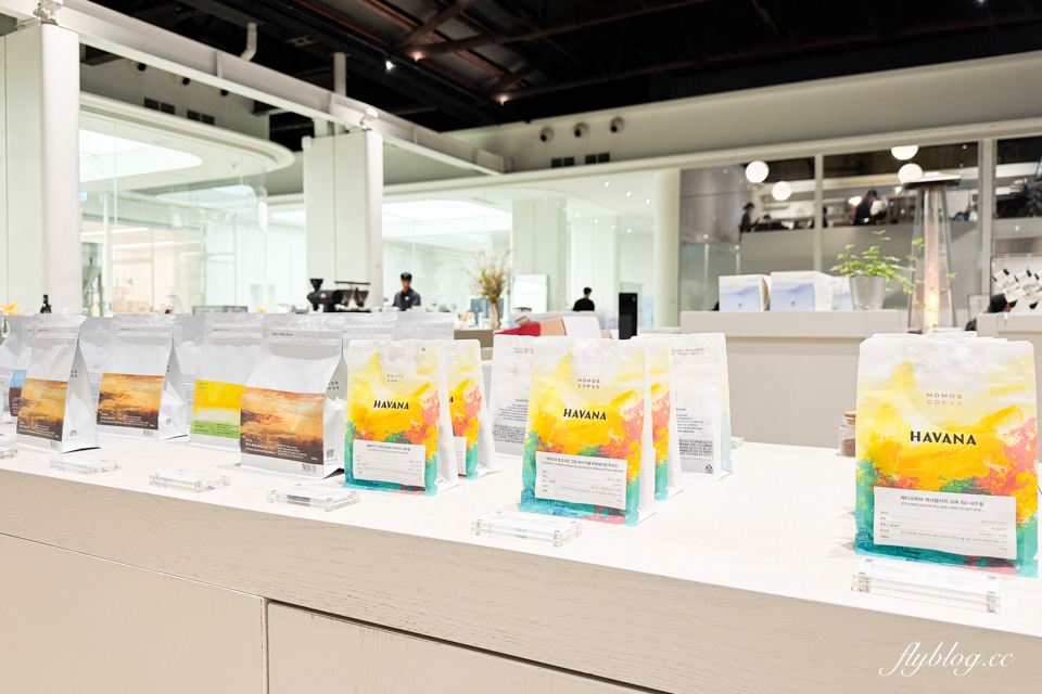 韓國釜山|MOMOS COFFEE.韓國首位世界咖啡師冠軍,影島倉庫風咖啡館推薦 @飛天璇的口袋 韓國釜山|MOMOS COFFEE.韓國首位世界咖啡師冠軍,影島倉庫風咖啡館推薦 @飛天璇的口袋