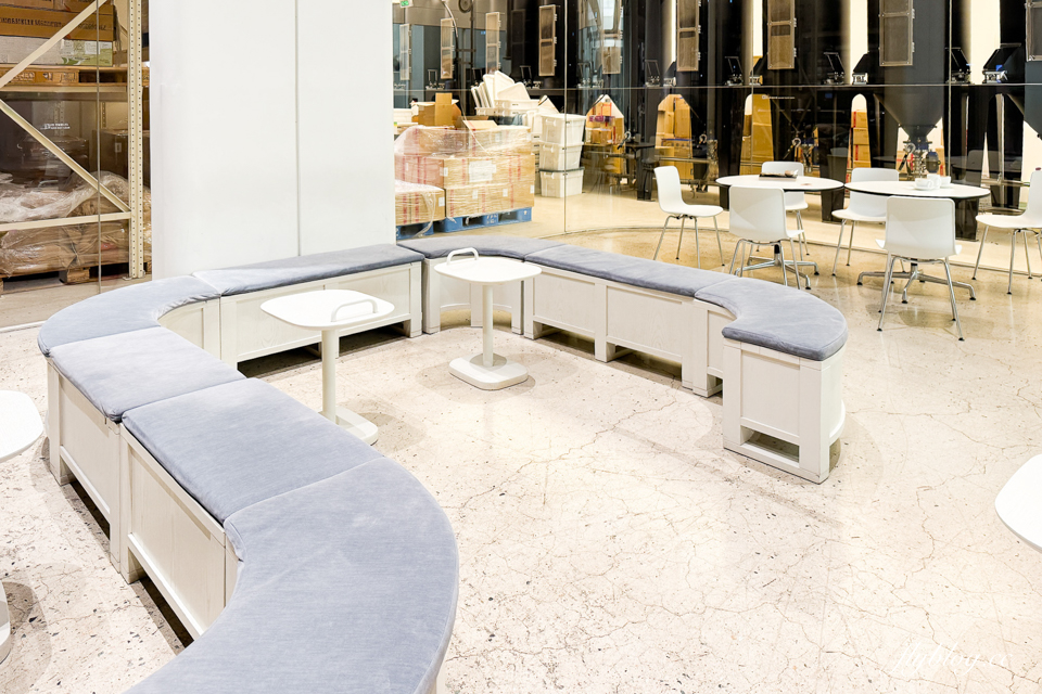 韓國釜山|MOMOS COFFEE.韓國首位世界咖啡師冠軍,影島倉庫風咖啡館推薦 @飛天璇的口袋 韓國釜山|MOMOS COFFEE.韓國首位世界咖啡師冠軍,影島倉庫風咖啡館推薦 @飛天璇的口袋