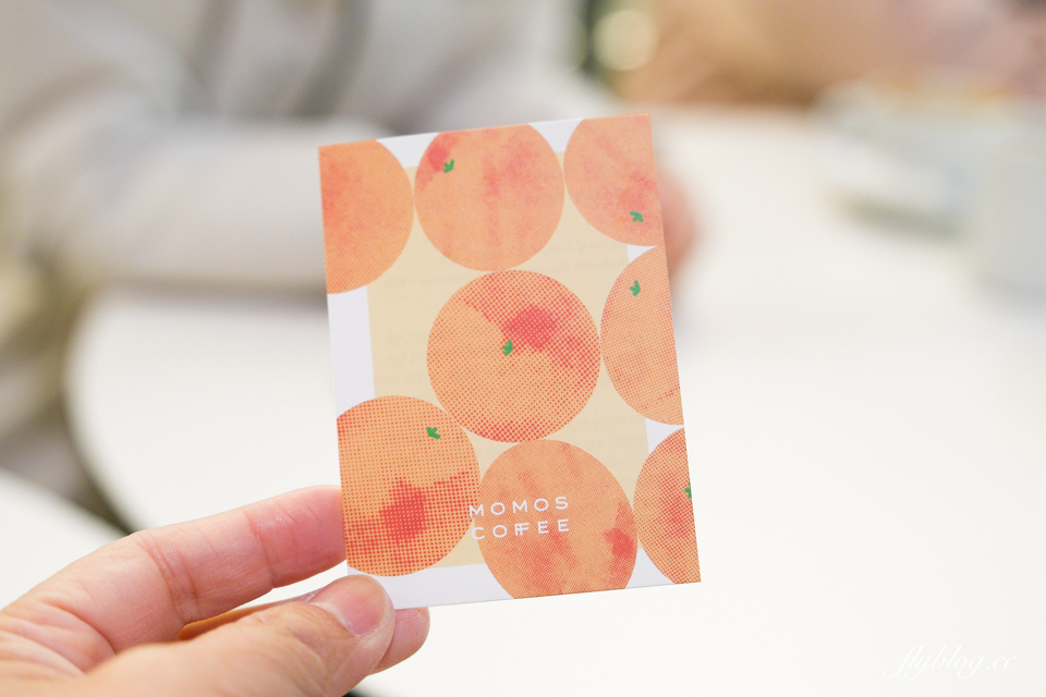 韓國釜山|MOMOS COFFEE.韓國首位世界咖啡師冠軍,影島倉庫風咖啡館推薦 @飛天璇的口袋 韓國釜山|MOMOS COFFEE.韓國首位世界咖啡師冠軍,影島倉庫風咖啡館推薦 @飛天璇的口袋