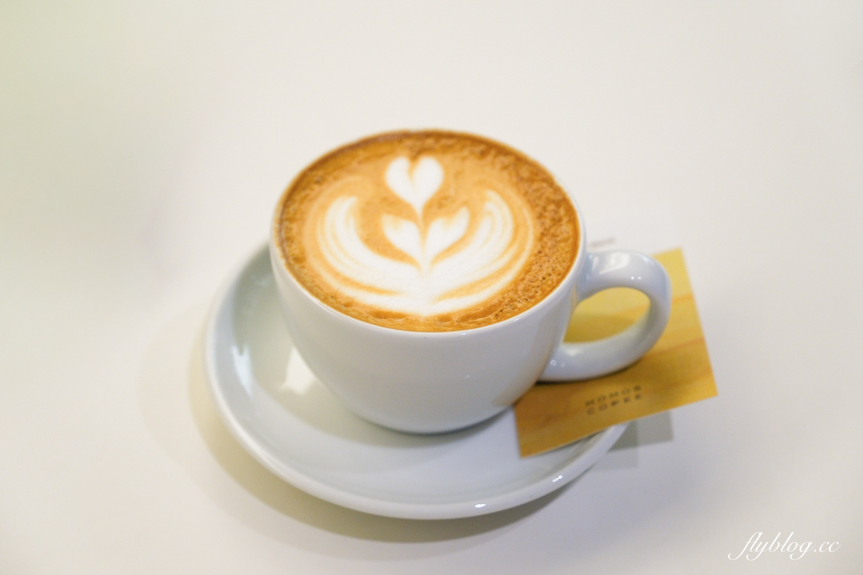 韓國釜山|MOMOS COFFEE.韓國首位世界咖啡師冠軍,影島倉庫風咖啡館推薦 @飛天璇的口袋 韓國釜山|MOMOS COFFEE.韓國首位世界咖啡師冠軍,影島倉庫風咖啡館推薦 @飛天璇的口袋