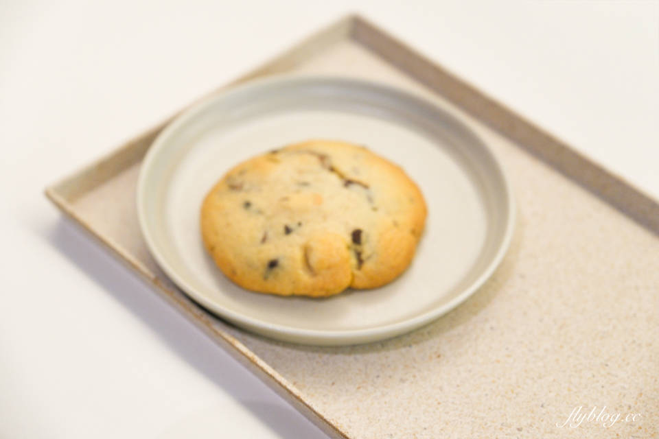 韓國釜山|MOMOS COFFEE.韓國首位世界咖啡師冠軍,影島倉庫風咖啡館推薦 @飛天璇的口袋 韓國釜山|MOMOS COFFEE.韓國首位世界咖啡師冠軍,影島倉庫風咖啡館推薦 @飛天璇的口袋