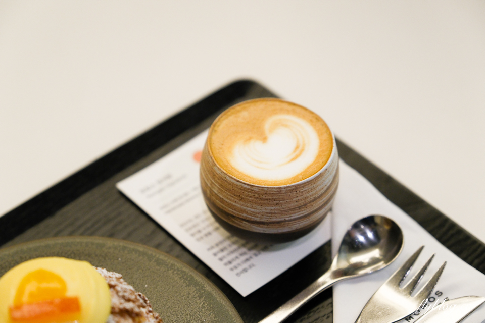 韓國釜山|MOMOS COFFEE.韓國首位世界咖啡師冠軍,影島倉庫風咖啡館推薦 @飛天璇的口袋 韓國釜山|MOMOS COFFEE.韓國首位世界咖啡師冠軍,影島倉庫風咖啡館推薦 @飛天璇的口袋