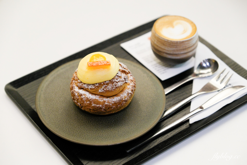 韓國釜山|MOMOS COFFEE.韓國首位世界咖啡師冠軍,影島倉庫風咖啡館推薦 @飛天璇的口袋 韓國釜山|MOMOS COFFEE.韓國首位世界咖啡師冠軍,影島倉庫風咖啡館推薦 @飛天璇的口袋