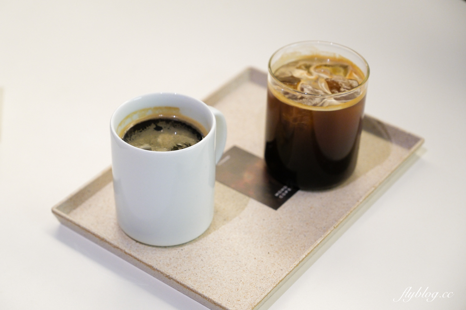 韓國釜山|MOMOS COFFEE.韓國首位世界咖啡師冠軍,影島倉庫風咖啡館推薦 @飛天璇的口袋 韓國釜山|MOMOS COFFEE.韓國首位世界咖啡師冠軍,影島倉庫風咖啡館推薦 @飛天璇的口袋