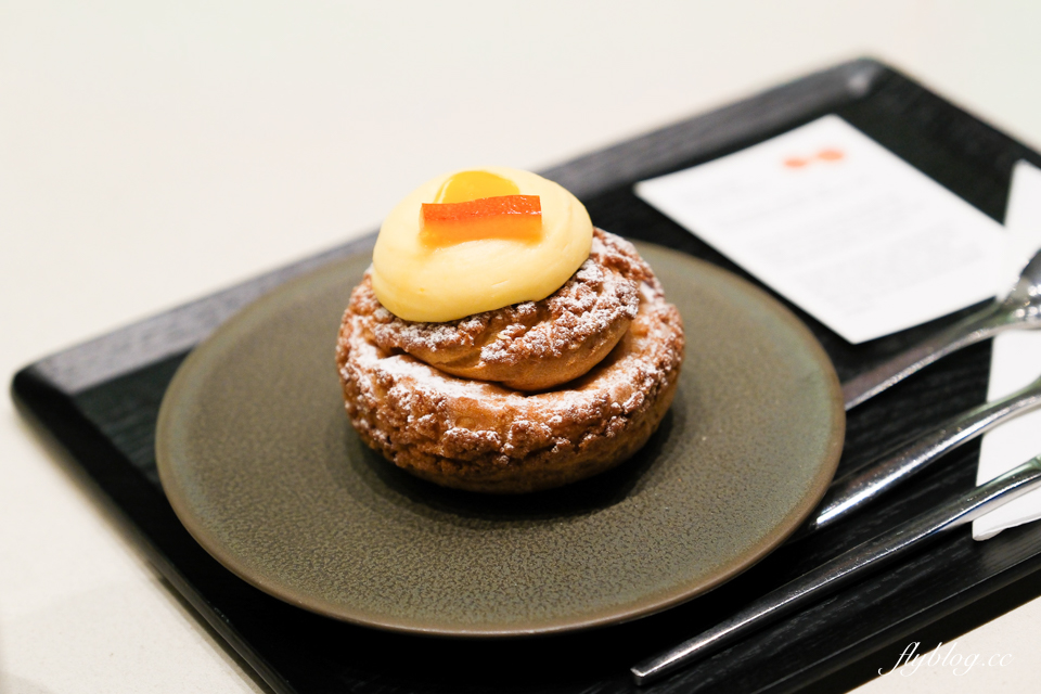 韓國釜山|MOMOS COFFEE.韓國首位世界咖啡師冠軍,影島倉庫風咖啡館推薦 @飛天璇的口袋 韓國釜山|MOMOS COFFEE.韓國首位世界咖啡師冠軍,影島倉庫風咖啡館推薦 @飛天璇的口袋