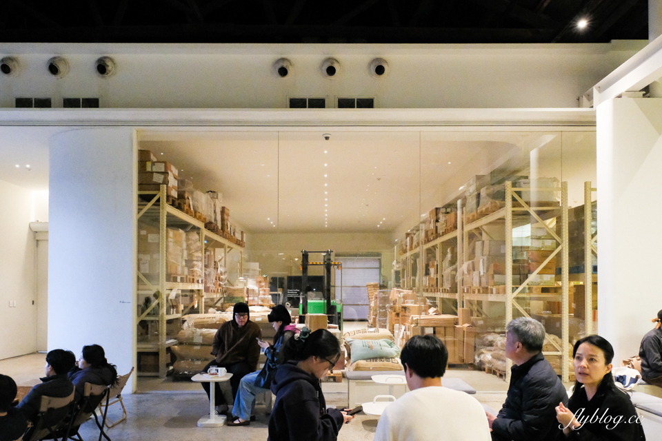 韓國釜山|MOMOS COFFEE.韓國首位世界咖啡師冠軍,影島倉庫風咖啡館推薦 @飛天璇的口袋 韓國釜山|MOMOS COFFEE.韓國首位世界咖啡師冠軍,影島倉庫風咖啡館推薦 @飛天璇的口袋