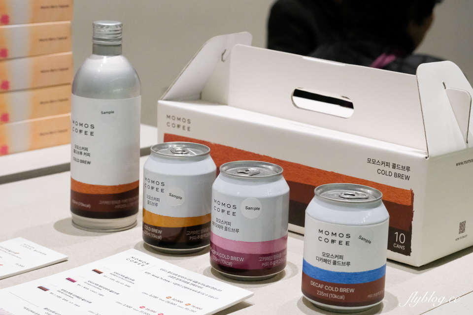 韓國釜山|MOMOS COFFEE.韓國首位世界咖啡師冠軍,影島倉庫風咖啡館推薦 @飛天璇的口袋 韓國釜山|MOMOS COFFEE.韓國首位世界咖啡師冠軍,影島倉庫風咖啡館推薦 @飛天璇的口袋