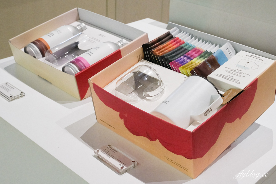 韓國釜山|MOMOS COFFEE.韓國首位世界咖啡師冠軍,影島倉庫風咖啡館推薦 @飛天璇的口袋 韓國釜山|MOMOS COFFEE.韓國首位世界咖啡師冠軍,影島倉庫風咖啡館推薦 @飛天璇的口袋