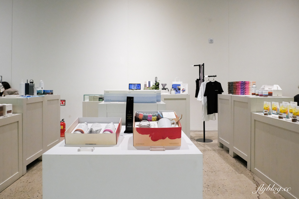 韓國釜山|MOMOS COFFEE.韓國首位世界咖啡師冠軍,影島倉庫風咖啡館推薦 @飛天璇的口袋 韓國釜山|MOMOS COFFEE.韓國首位世界咖啡師冠軍,影島倉庫風咖啡館推薦 @飛天璇的口袋