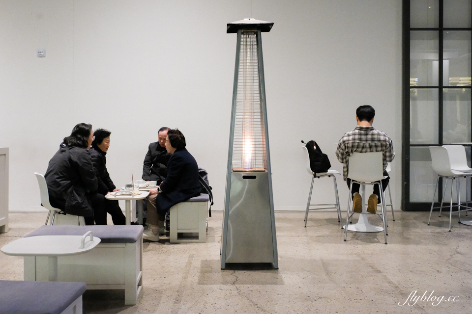 韓國釜山|MOMOS COFFEE.韓國首位世界咖啡師冠軍,影島倉庫風咖啡館推薦 @飛天璇的口袋 韓國釜山|MOMOS COFFEE.韓國首位世界咖啡師冠軍,影島倉庫風咖啡館推薦 @飛天璇的口袋