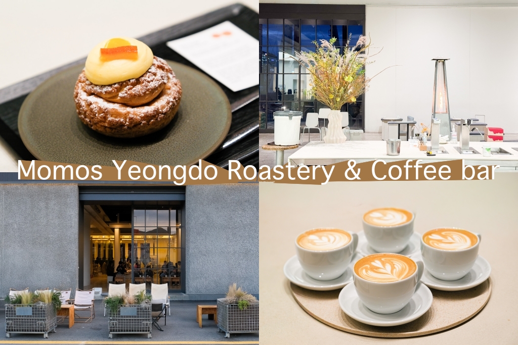 宜蘭小水牛雪花冰｜宜蘭市人氣紅不讓的冰品店，口感綿密細膩入口即化，還有多種口味可以選擇 @飛天璇的口袋