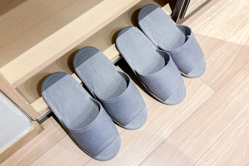 韓國釜山｜Connect Busan Hotel．南浦洞地鐵步行5分鐘，鄰近樂天百貨購物方便 @飛天璇的口袋