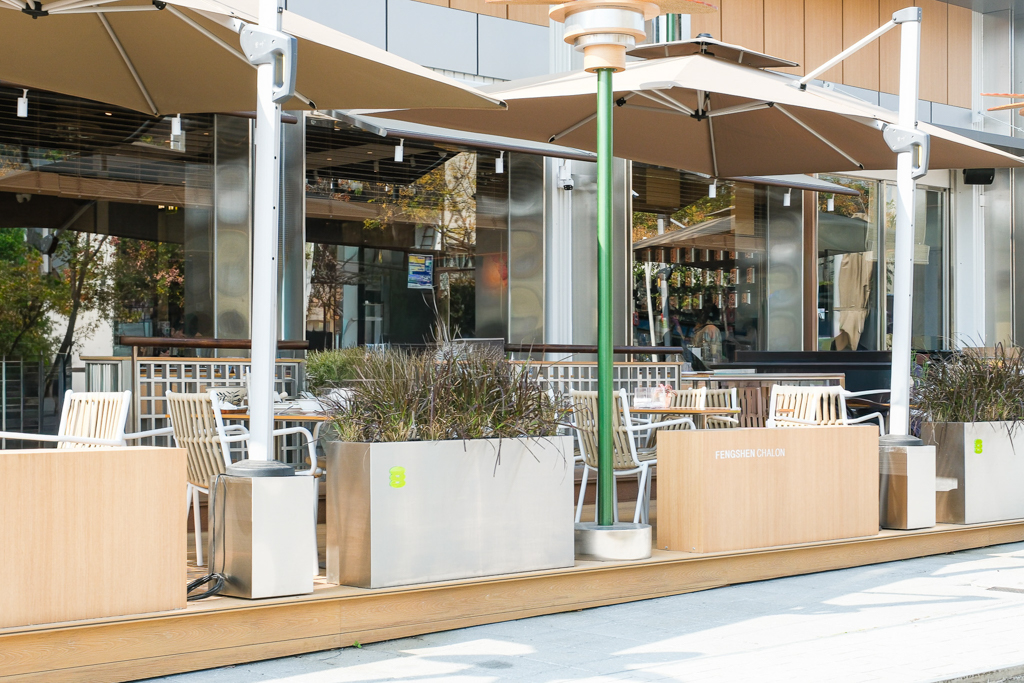 台中北屯|豐生茶館 梅川東店.萬客什鍋新茶飲品牌,從早上營業到凌晨宵夜場 @飛天璇的口袋 台中北屯|豐生茶館 梅川東店.萬客什鍋新茶飲品牌,從早上營業到凌晨宵夜場 @飛天璇的口袋