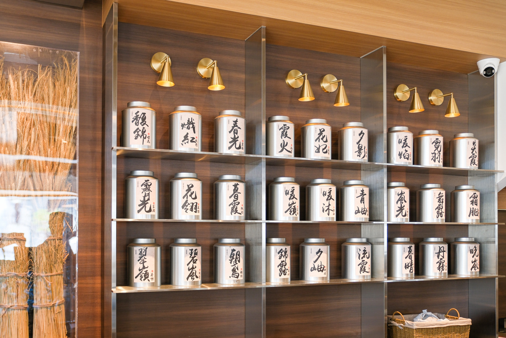 台中北屯|豐生茶館 梅川東店.萬客什鍋新茶飲品牌,從早上營業到凌晨宵夜場 @飛天璇的口袋 台中北屯|豐生茶館 梅川東店.萬客什鍋新茶飲品牌,從早上營業到凌晨宵夜場 @飛天璇的口袋