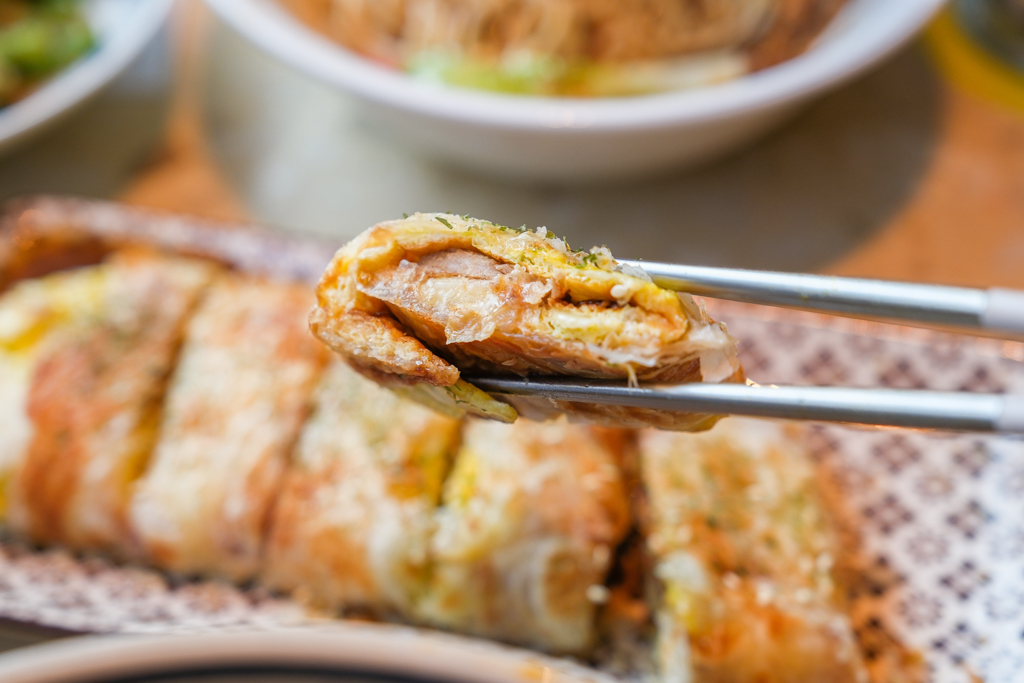 台中北屯|豐生茶館 梅川東店.萬客什鍋新茶飲品牌,從早上營業到凌晨宵夜場 @飛天璇的口袋 台中北屯|豐生茶館 梅川東店.萬客什鍋新茶飲品牌,從早上營業到凌晨宵夜場 @飛天璇的口袋