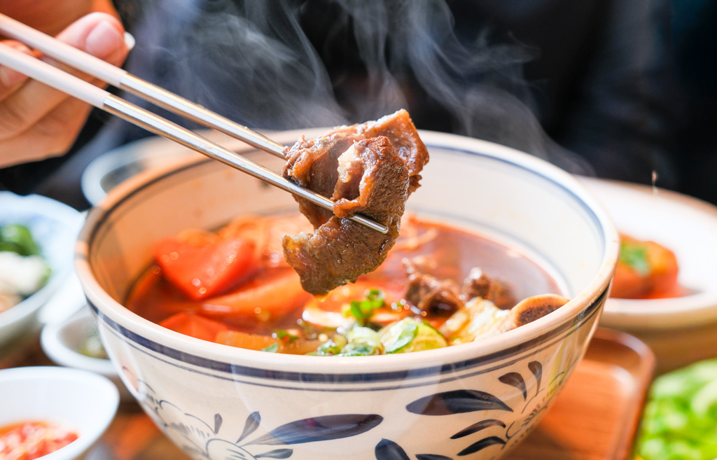 台中北屯|豐生茶館 梅川東店.萬客什鍋新茶飲品牌,從早上營業到凌晨宵夜場 @飛天璇的口袋 台中北屯|豐生茶館 梅川東店.萬客什鍋新茶飲品牌,從早上營業到凌晨宵夜場 @飛天璇的口袋