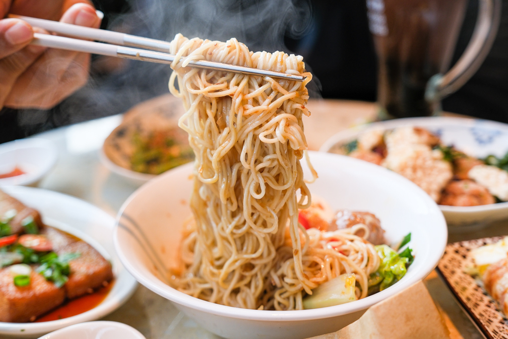 台中北屯|豐生茶館 梅川東店.萬客什鍋新茶飲品牌,從早上營業到凌晨宵夜場 @飛天璇的口袋 台中北屯|豐生茶館 梅川東店.萬客什鍋新茶飲品牌,從早上營業到凌晨宵夜場 @飛天璇的口袋