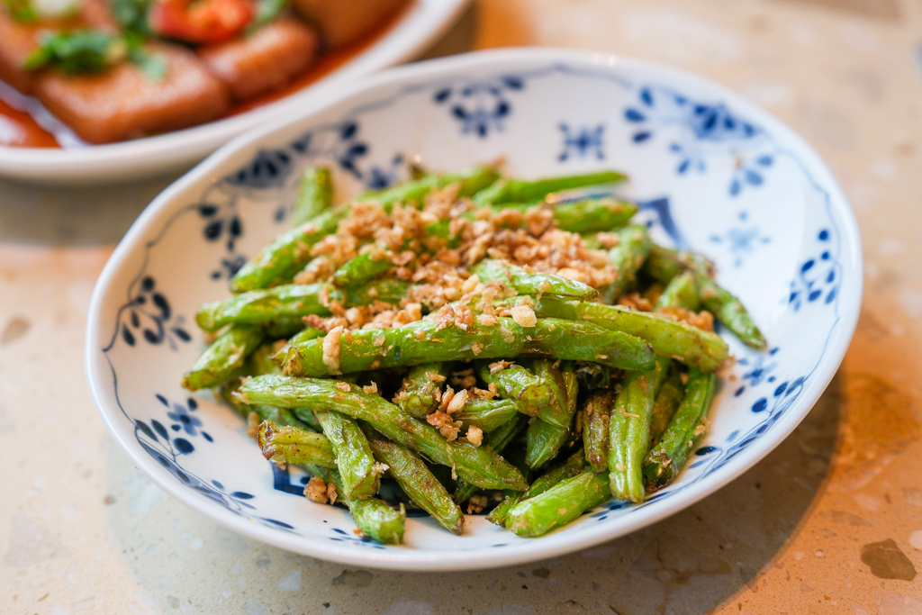 台中北屯|豐生茶館 梅川東店.萬客什鍋新茶飲品牌,從早上營業到凌晨宵夜場 @飛天璇的口袋 台中北屯|豐生茶館 梅川東店.萬客什鍋新茶飲品牌,從早上營業到凌晨宵夜場 @飛天璇的口袋