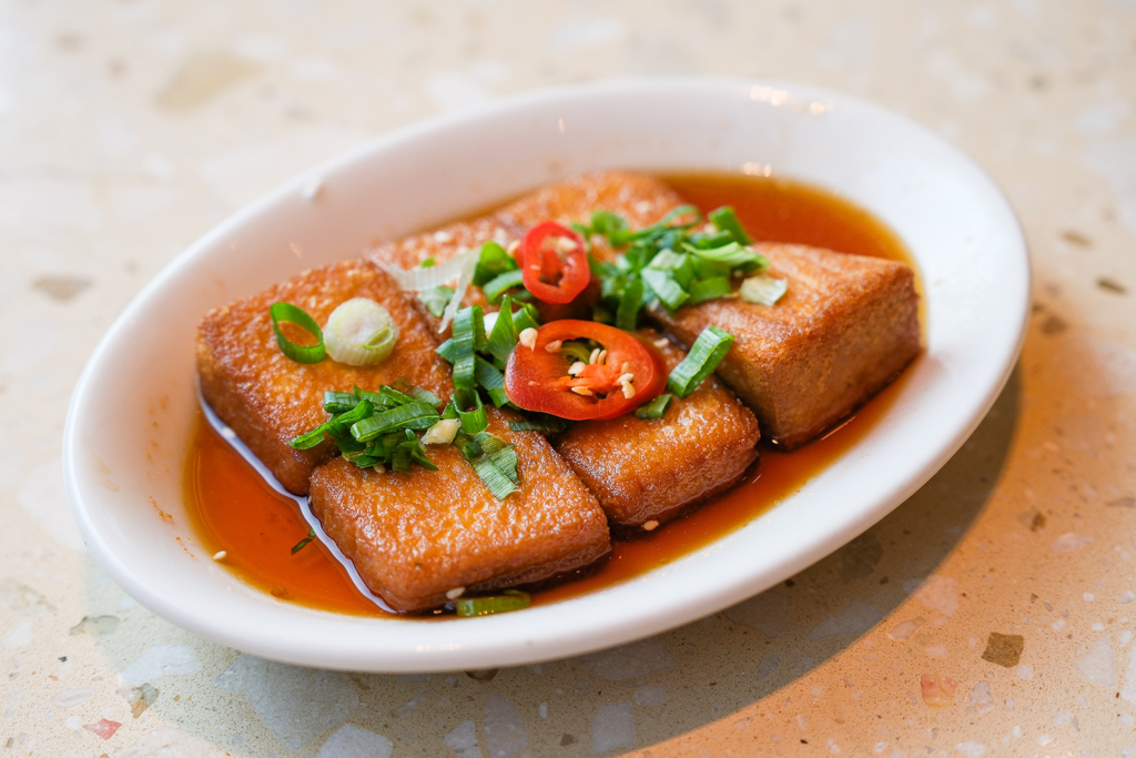 台中北屯|豐生茶館 梅川東店.萬客什鍋新茶飲品牌,從早上營業到凌晨宵夜場 @飛天璇的口袋 台中北屯|豐生茶館 梅川東店.萬客什鍋新茶飲品牌,從早上營業到凌晨宵夜場 @飛天璇的口袋