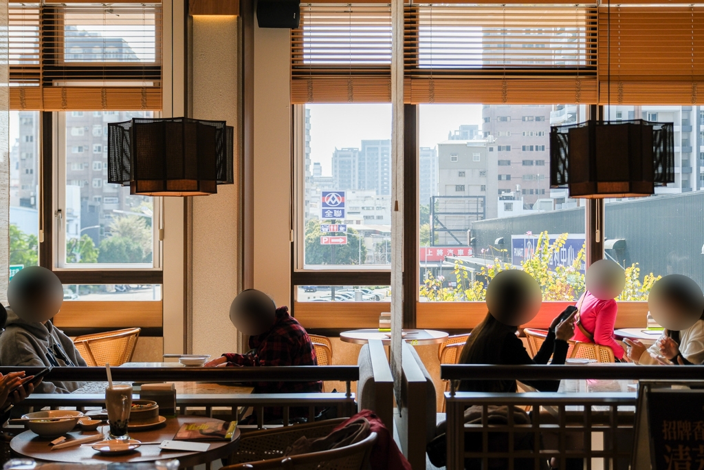台中北屯|豐生茶館 梅川東店.萬客什鍋新茶飲品牌,從早上營業到凌晨宵夜場 @飛天璇的口袋 台中北屯|豐生茶館 梅川東店.萬客什鍋新茶飲品牌,從早上營業到凌晨宵夜場 @飛天璇的口袋