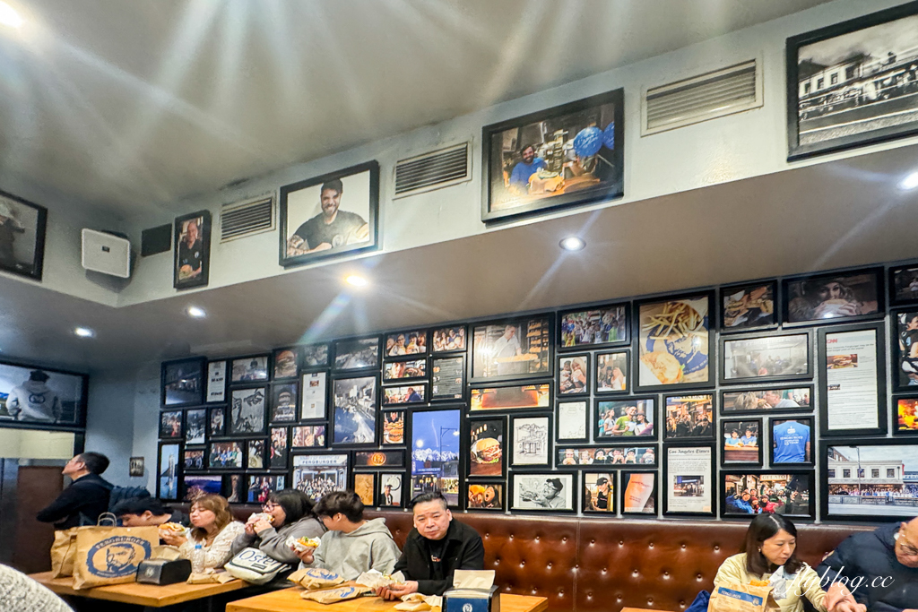 紐西蘭南島|Fergburger.CNN評為全世界最好吃的漢堡,紐西蘭皇后鎮必吃美食推薦 @飛天璇的口袋 紐西蘭南島|Fergburger.CNN評為全世界最好吃的漢堡,紐西蘭皇后鎮必吃美食推薦 @飛天璇的口袋