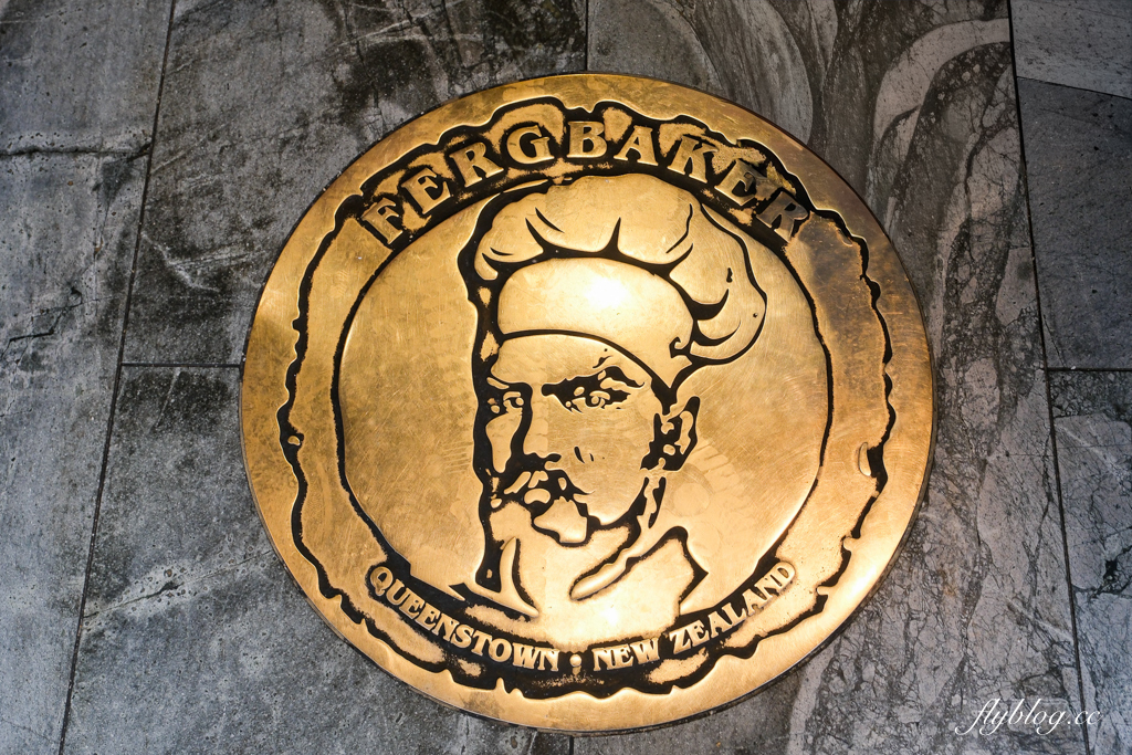 紐西蘭南島|Fergburger.CNN評為全世界最好吃的漢堡,紐西蘭皇后鎮必吃美食推薦 @飛天璇的口袋 紐西蘭南島|Fergburger.CNN評為全世界最好吃的漢堡,紐西蘭皇后鎮必吃美食推薦 @飛天璇的口袋