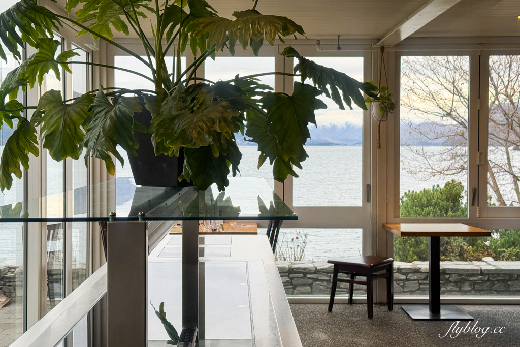 紐西蘭南島|TSS 恩斯羅號蒸汽船遊船.瓦爾特峰BBQ百匯吃到飽,一飽皇后鎮瓦卡蒂普湖之美 @飛天璇的口袋 紐西蘭南島|TSS 恩斯羅號蒸汽船遊船.瓦爾特峰BBQ百匯吃到飽,一飽皇后鎮瓦卡蒂普湖之美 @飛天璇的口袋