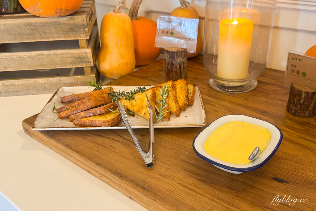 紐西蘭南島|TSS 恩斯羅號蒸汽船遊船.瓦爾特峰BBQ百匯吃到飽,一飽皇后鎮瓦卡蒂普湖之美 @飛天璇的口袋 紐西蘭南島|TSS 恩斯羅號蒸汽船遊船.瓦爾特峰BBQ百匯吃到飽,一飽皇后鎮瓦卡蒂普湖之美 @飛天璇的口袋