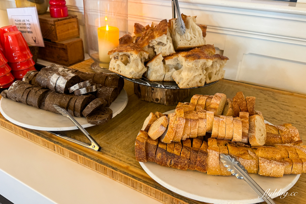 紐西蘭南島|TSS 恩斯羅號蒸汽船遊船.瓦爾特峰BBQ百匯吃到飽,一飽皇后鎮瓦卡蒂普湖之美 @飛天璇的口袋 紐西蘭南島|TSS 恩斯羅號蒸汽船遊船.瓦爾特峰BBQ百匯吃到飽,一飽皇后鎮瓦卡蒂普湖之美 @飛天璇的口袋