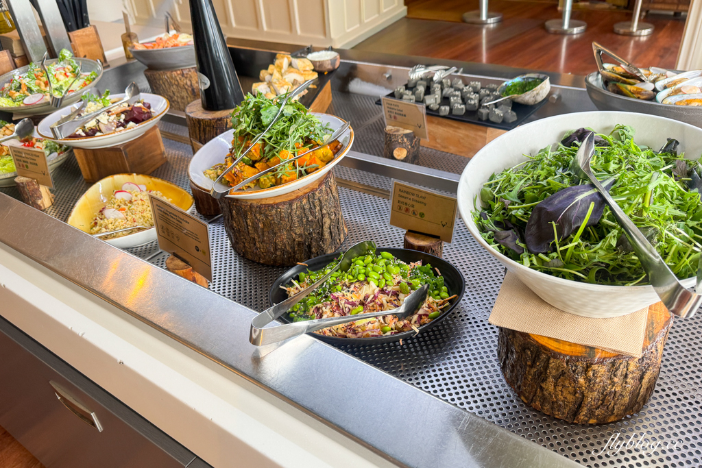 紐西蘭南島|TSS 恩斯羅號蒸汽船遊船.瓦爾特峰BBQ百匯吃到飽,一飽皇后鎮瓦卡蒂普湖之美 @飛天璇的口袋 紐西蘭南島|TSS 恩斯羅號蒸汽船遊船.瓦爾特峰BBQ百匯吃到飽,一飽皇后鎮瓦卡蒂普湖之美 @飛天璇的口袋