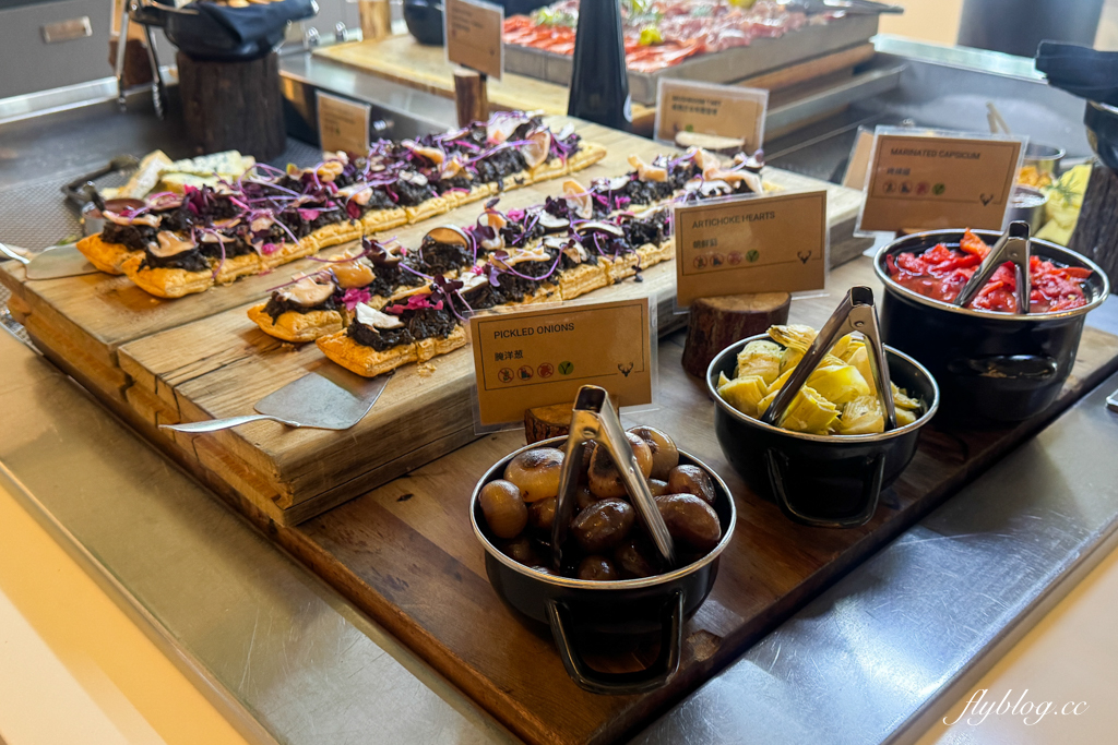 紐西蘭南島|TSS 恩斯羅號蒸汽船遊船.瓦爾特峰BBQ百匯吃到飽,一飽皇后鎮瓦卡蒂普湖之美 @飛天璇的口袋 紐西蘭南島|TSS 恩斯羅號蒸汽船遊船.瓦爾特峰BBQ百匯吃到飽,一飽皇后鎮瓦卡蒂普湖之美 @飛天璇的口袋