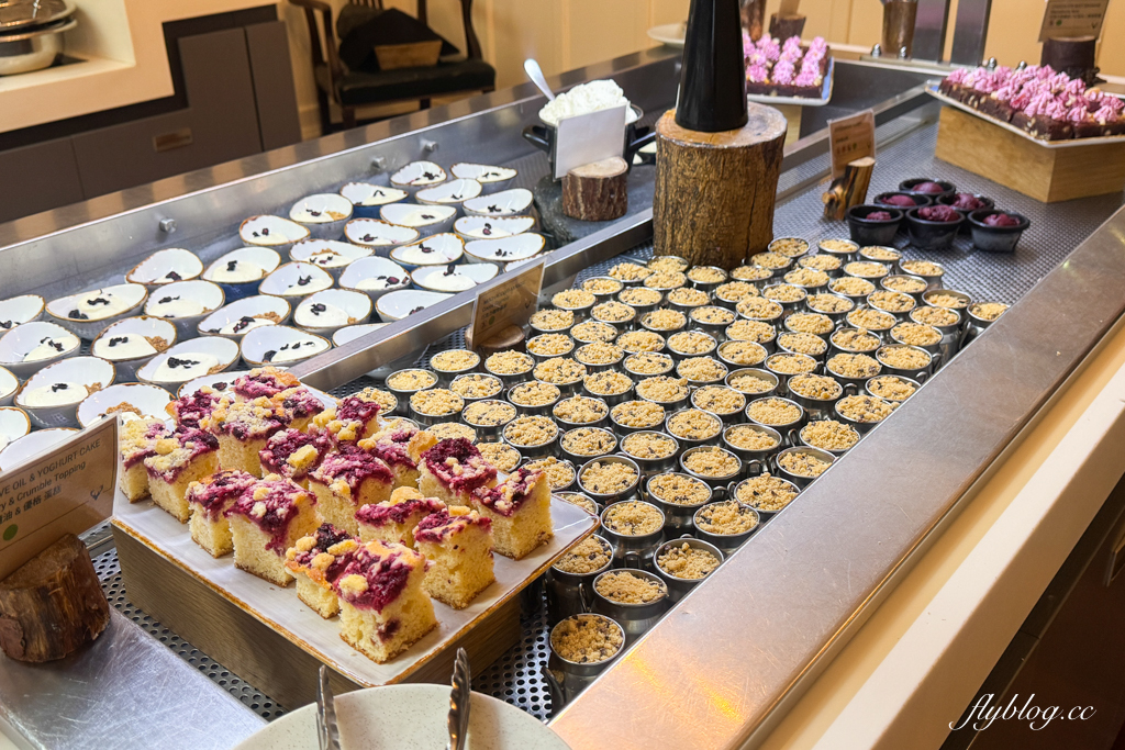 紐西蘭南島｜TSS 恩斯羅號蒸汽船遊船．瓦爾特峰BBQ百匯吃到飽，一飽皇后鎮瓦卡蒂普湖之美 @飛天璇的口袋