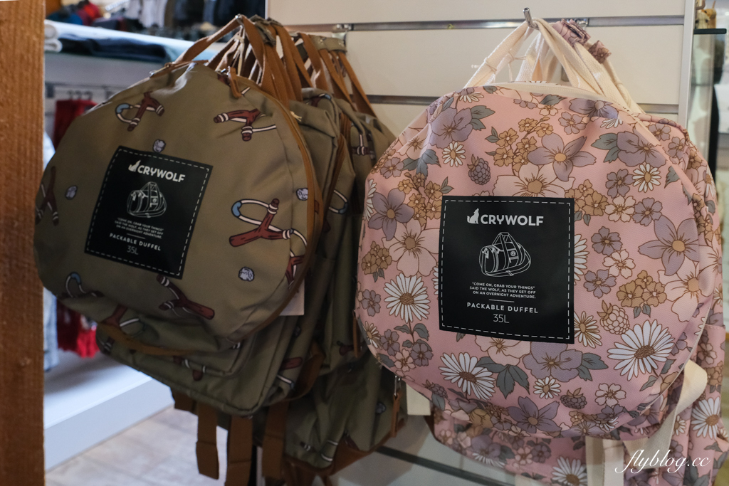 紐西蘭南島|TSS 恩斯羅號蒸汽船遊船.瓦爾特峰BBQ百匯吃到飽,一飽皇后鎮瓦卡蒂普湖之美 @飛天璇的口袋 紐西蘭南島|TSS 恩斯羅號蒸汽船遊船.瓦爾特峰BBQ百匯吃到飽,一飽皇后鎮瓦卡蒂普湖之美 @飛天璇的口袋