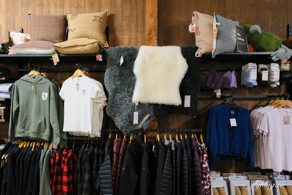 紐西蘭南島|TSS 恩斯羅號蒸汽船遊船.瓦爾特峰BBQ百匯吃到飽,一飽皇后鎮瓦卡蒂普湖之美 @飛天璇的口袋 紐西蘭南島|TSS 恩斯羅號蒸汽船遊船.瓦爾特峰BBQ百匯吃到飽,一飽皇后鎮瓦卡蒂普湖之美 @飛天璇的口袋