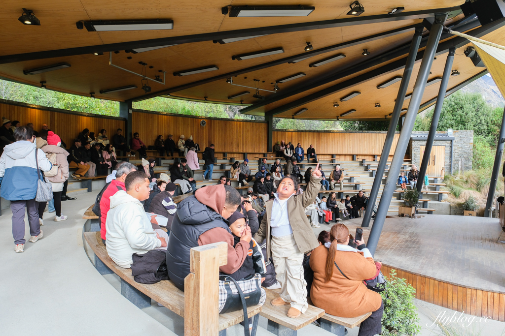 紐西蘭南島|TSS 恩斯羅號蒸汽船遊船.瓦爾特峰BBQ百匯吃到飽,一飽皇后鎮瓦卡蒂普湖之美 @飛天璇的口袋 紐西蘭南島|TSS 恩斯羅號蒸汽船遊船.瓦爾特峰BBQ百匯吃到飽,一飽皇后鎮瓦卡蒂普湖之美 @飛天璇的口袋