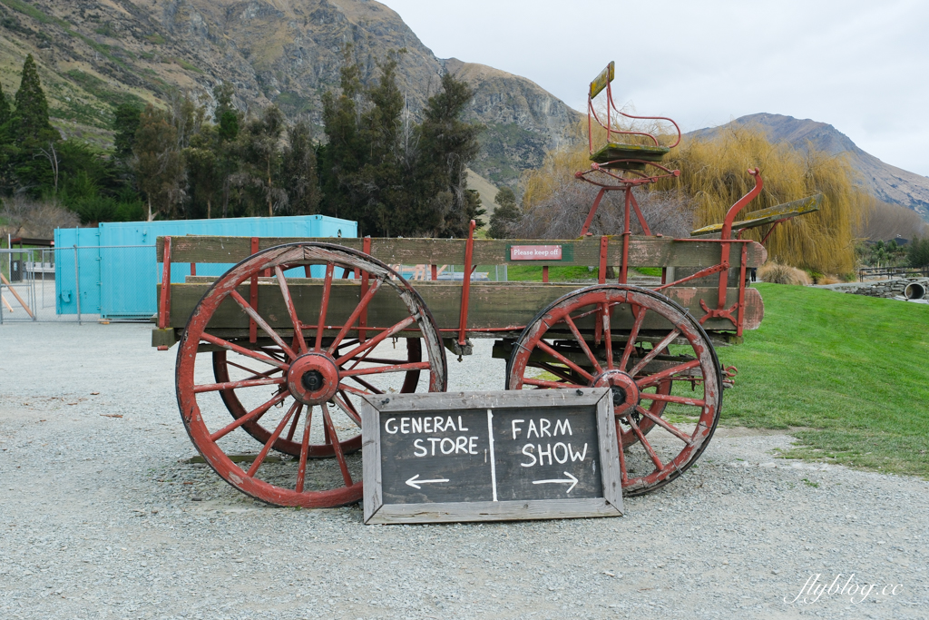 紐西蘭南島|TSS 恩斯羅號蒸汽船遊船.瓦爾特峰BBQ百匯吃到飽,一飽皇后鎮瓦卡蒂普湖之美 @飛天璇的口袋 紐西蘭南島|TSS 恩斯羅號蒸汽船遊船.瓦爾特峰BBQ百匯吃到飽,一飽皇后鎮瓦卡蒂普湖之美 @飛天璇的口袋