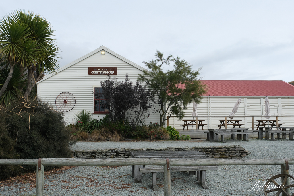 紐西蘭南島|TSS 恩斯羅號蒸汽船遊船.瓦爾特峰BBQ百匯吃到飽,一飽皇后鎮瓦卡蒂普湖之美 @飛天璇的口袋 紐西蘭南島|TSS 恩斯羅號蒸汽船遊船.瓦爾特峰BBQ百匯吃到飽,一飽皇后鎮瓦卡蒂普湖之美 @飛天璇的口袋