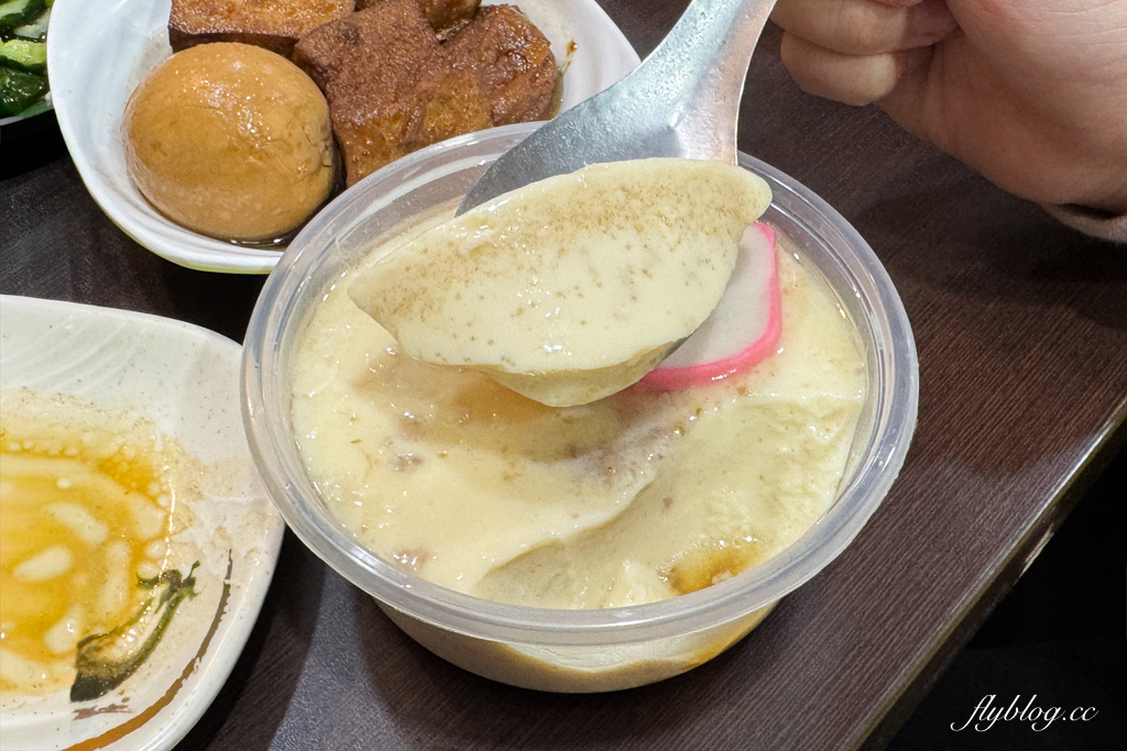 台中北屯｜南屯蕭爌肉飯．台中最多爌肉飯連鎖店，阮經天和多位名人都來朝聖 @飛天璇的口袋