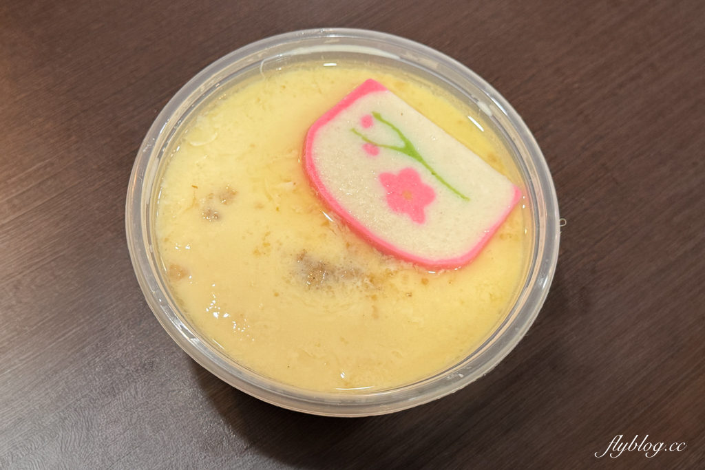 台中北屯｜南屯蕭爌肉飯．台中最多爌肉飯連鎖店，阮經天和多位名人都來朝聖 @飛天璇的口袋