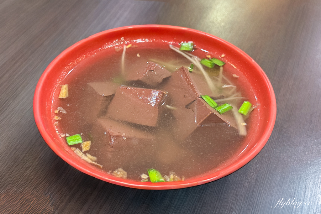 台中北屯｜南屯蕭爌肉飯．台中最多爌肉飯連鎖店，阮經天和多位名人都來朝聖 @飛天璇的口袋