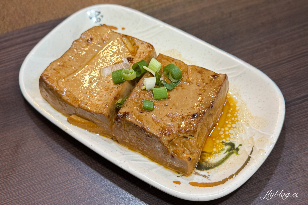 台中北屯｜南屯蕭爌肉飯．台中最多爌肉飯連鎖店，阮經天和多位名人都來朝聖 @飛天璇的口袋