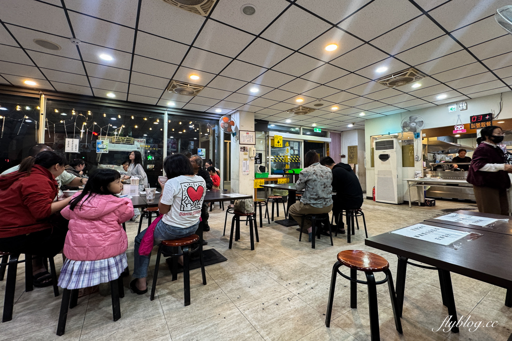 台中北屯｜南屯蕭爌肉飯．台中最多爌肉飯連鎖店，阮經天和多位名人都來朝聖 @飛天璇的口袋