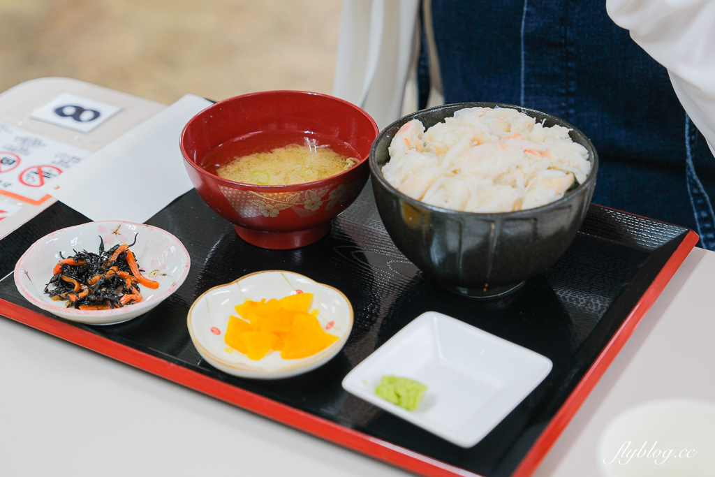 日本北海道|樺太食堂.稚內夏季限定美食,好吃又大碗的海膽丼飯 @飛天璇的口袋 日本北海道|樺太食堂.稚內夏季限定美食,好吃又大碗的海膽丼飯 @飛天璇的口袋